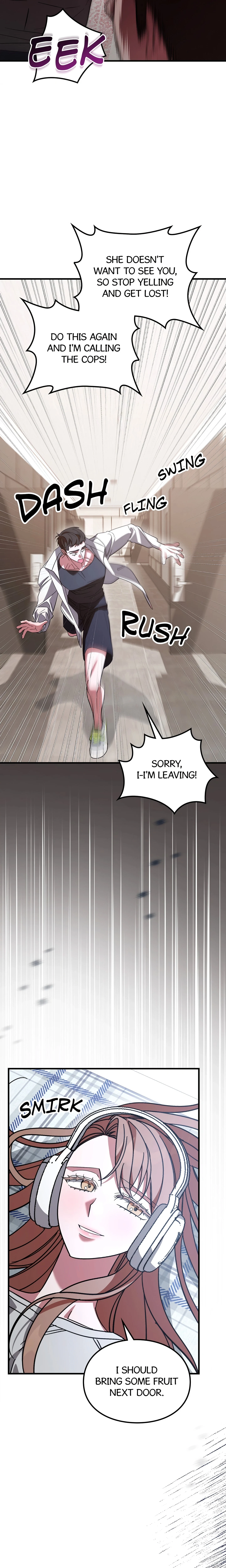 Chapter 23, page 24