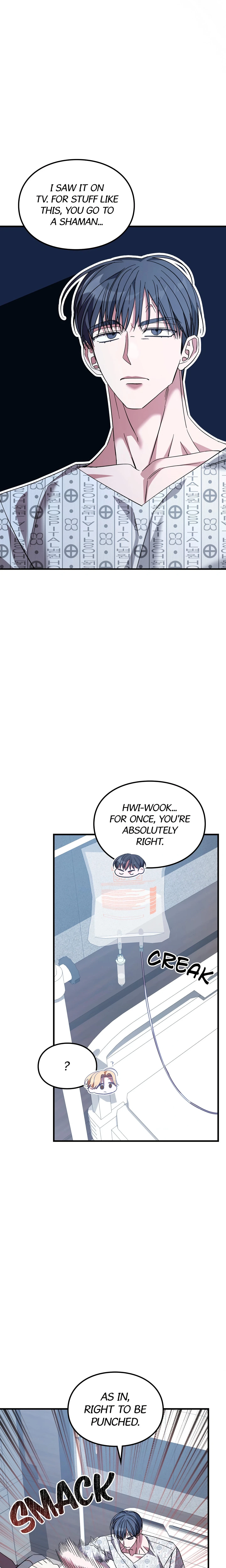 Chapter 23, page 5