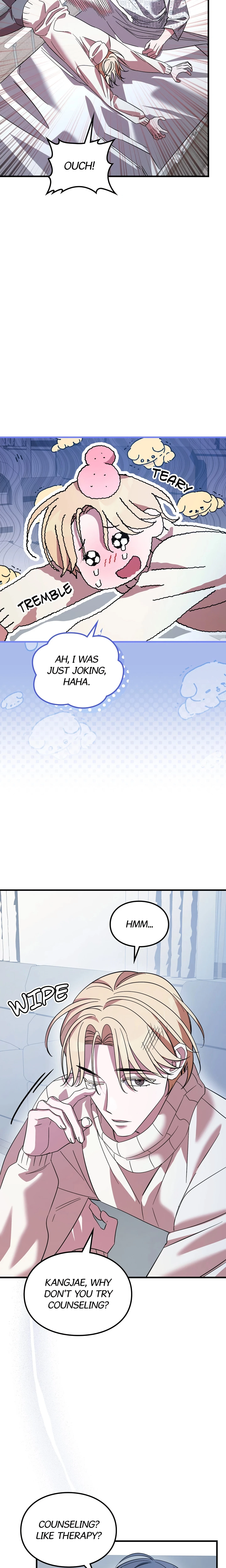 Chapter 23, page 6