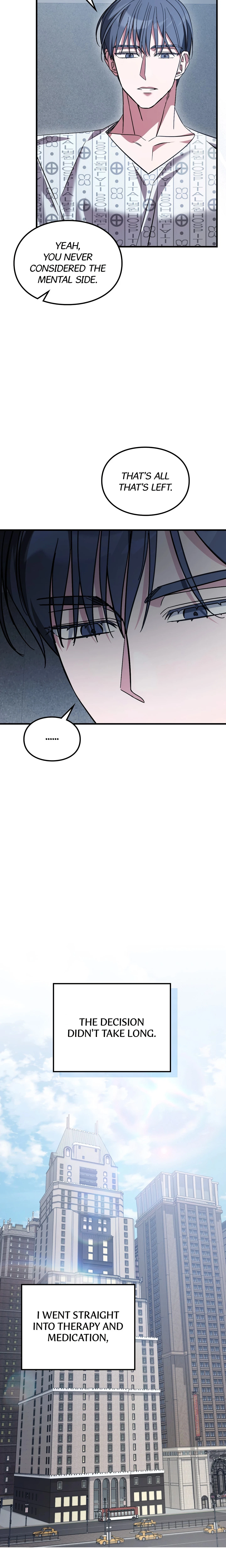 Chapter 23, page 7