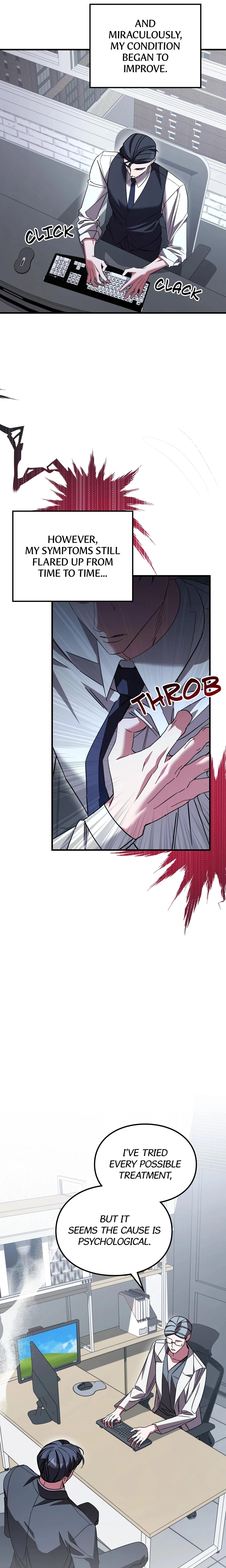 Chapter 23, page 8