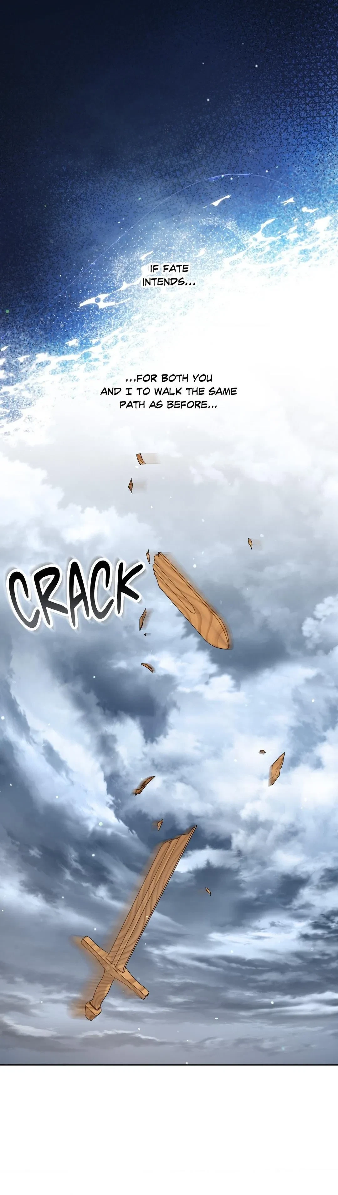 Changed: The Beta Count Chapter 14, page 24