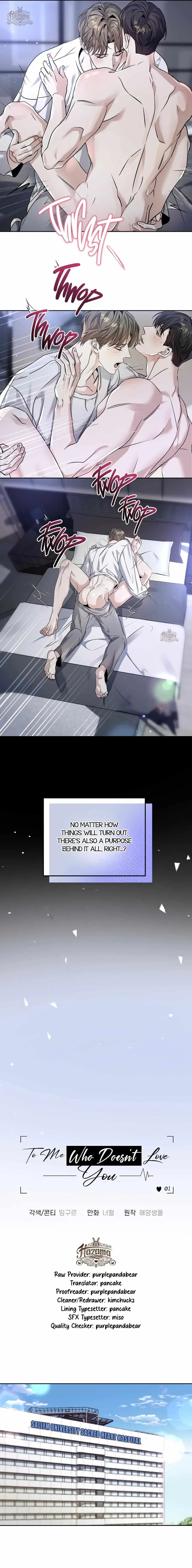 Chapter 1, page 10