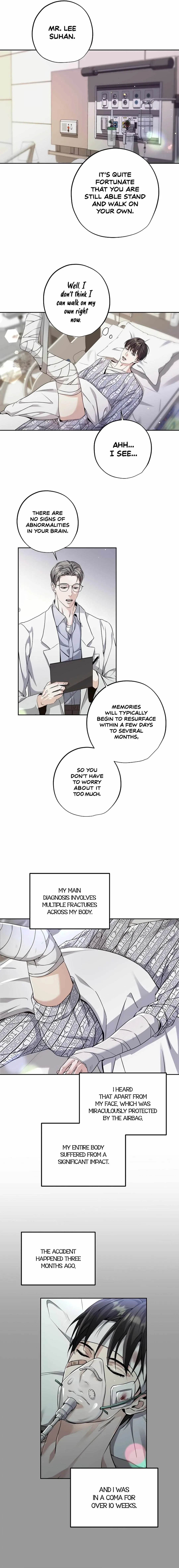 Chapter 1, page 11