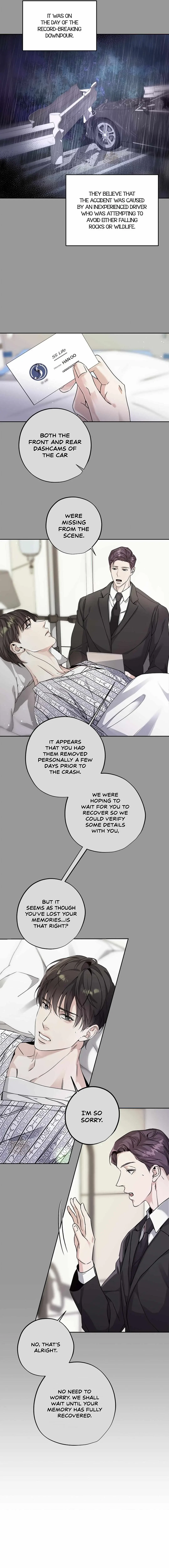 Chapter 1, page 12