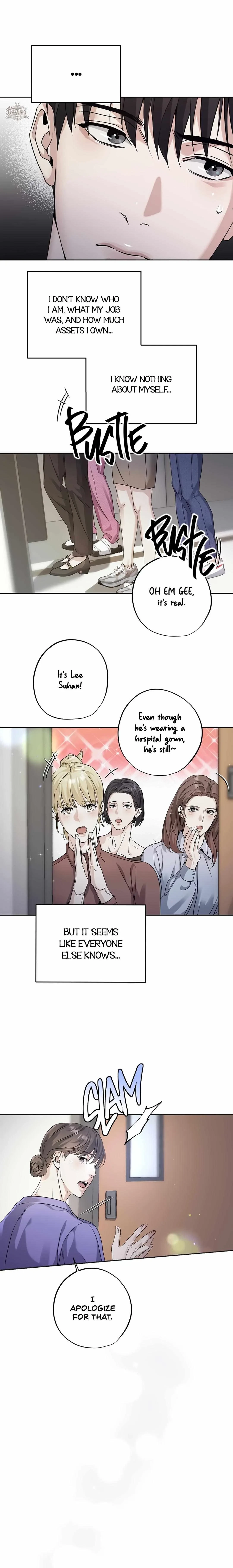 Chapter 1, page 14