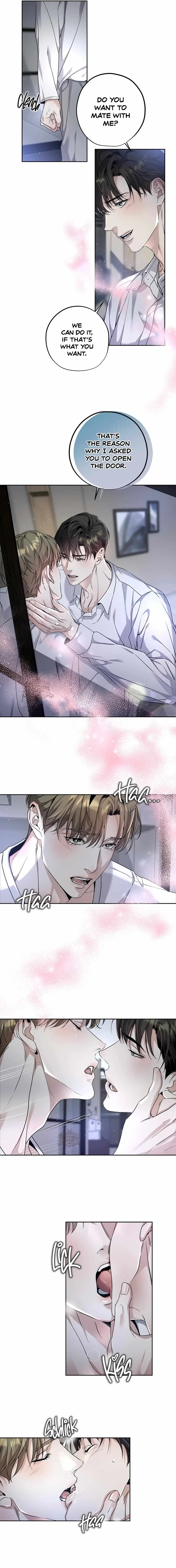 Chapter 1, page 5