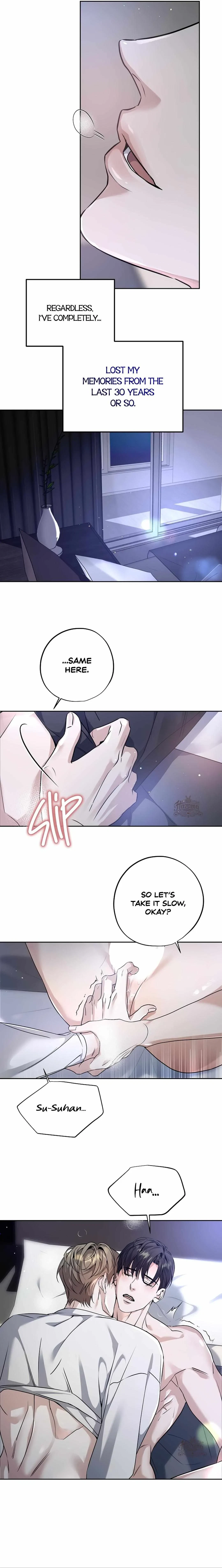 Chapter 1, page 8