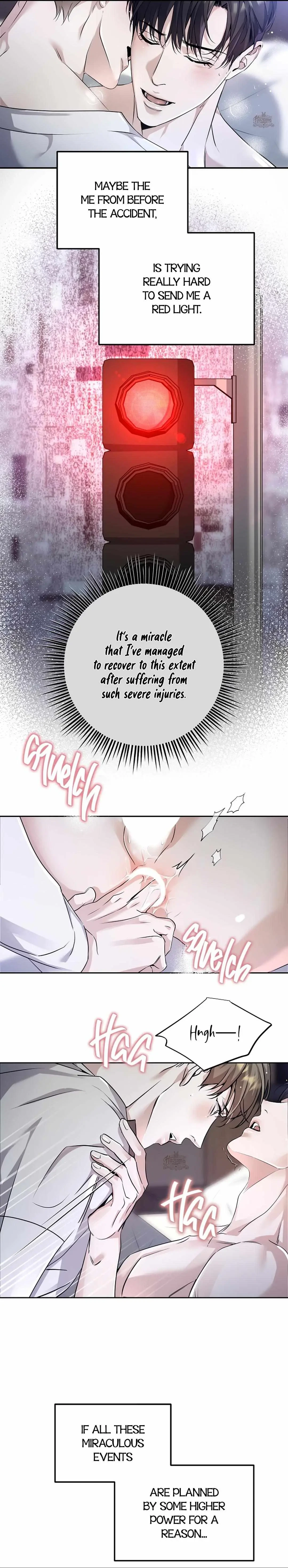 Chapter 1, page 9