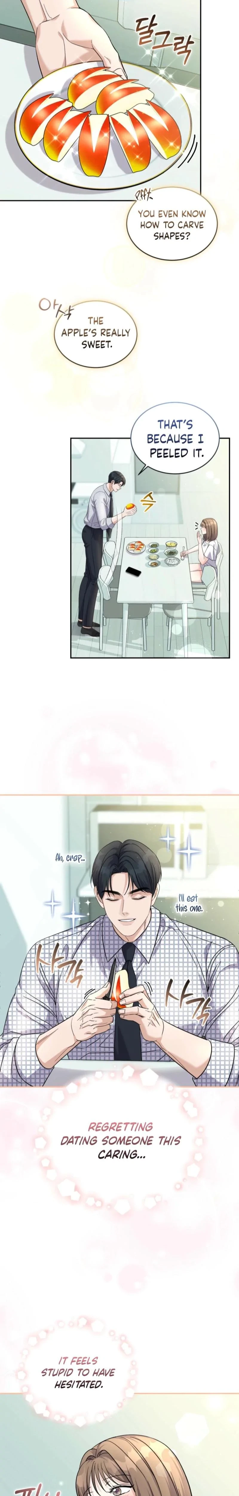Chapter 13, page 11