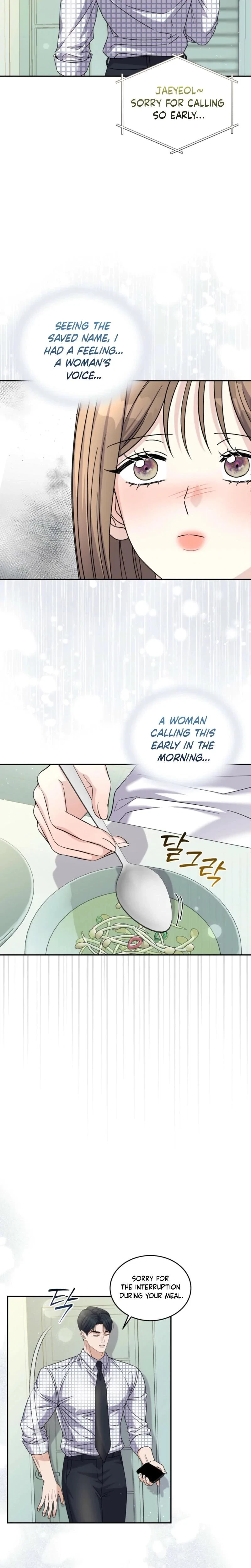 Chapter 13, page 13