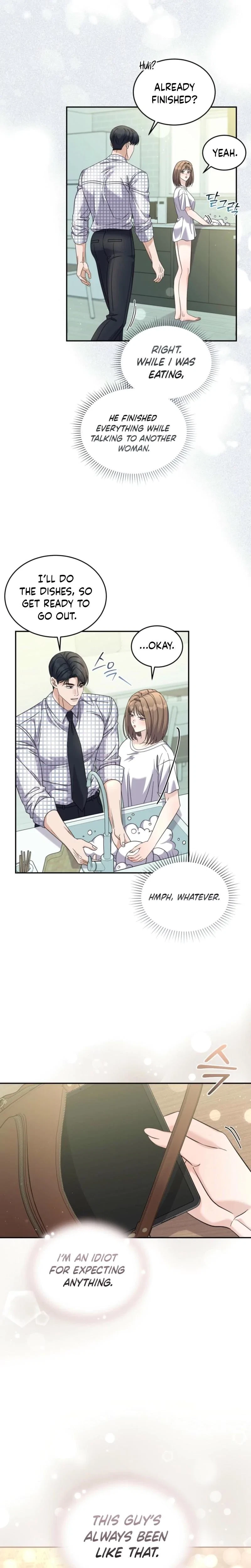 Chapter 13, page 14