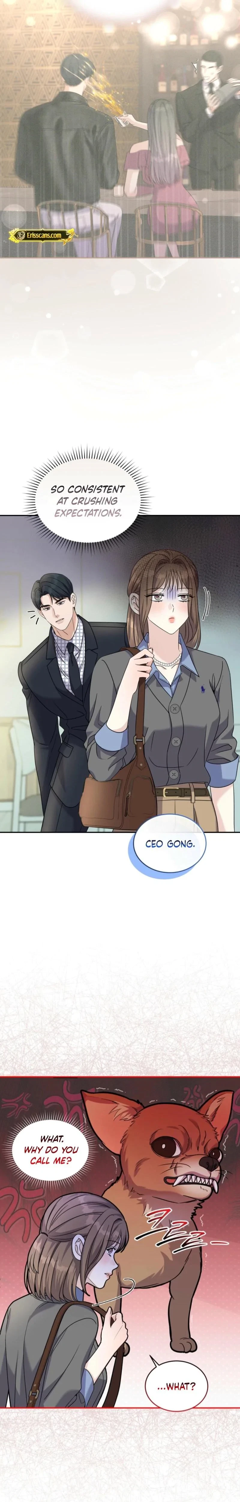 Chapter 13, page 15