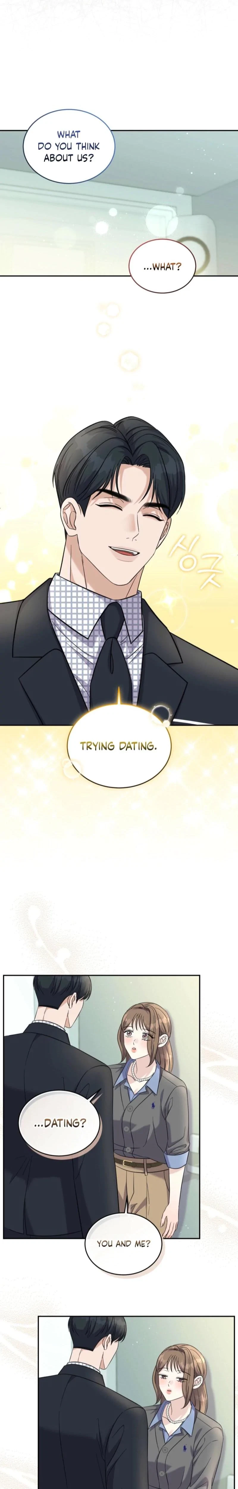 Chapter 13, page 16