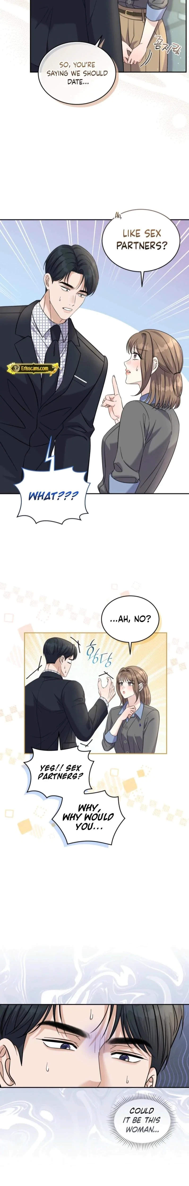 Chapter 13, page 17