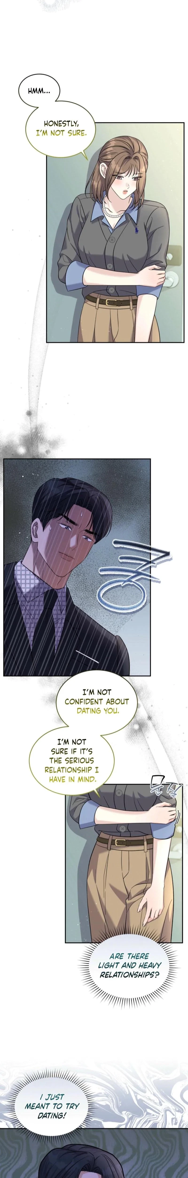 Chapter 13, page 19