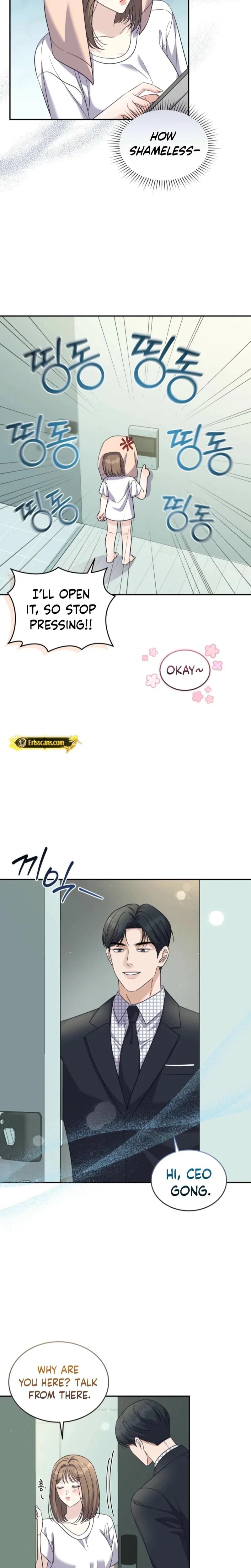Chapter 13, page 2