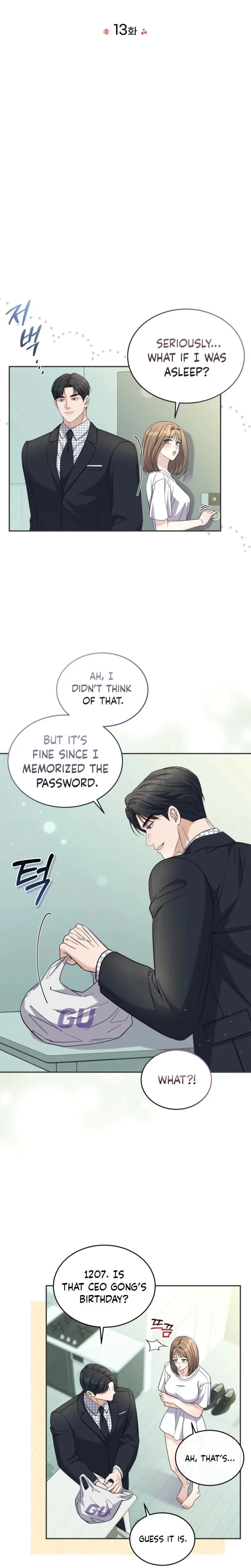 Chapter 13, page 4
