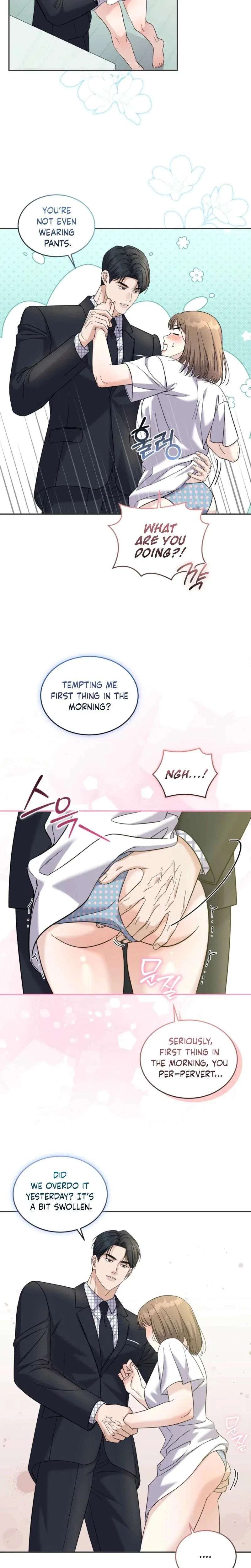 Chapter 13, page 6
