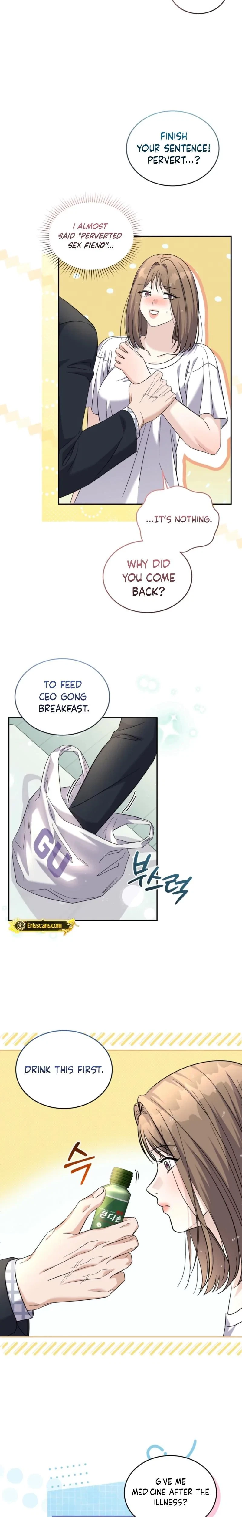 Chapter 13, page 7