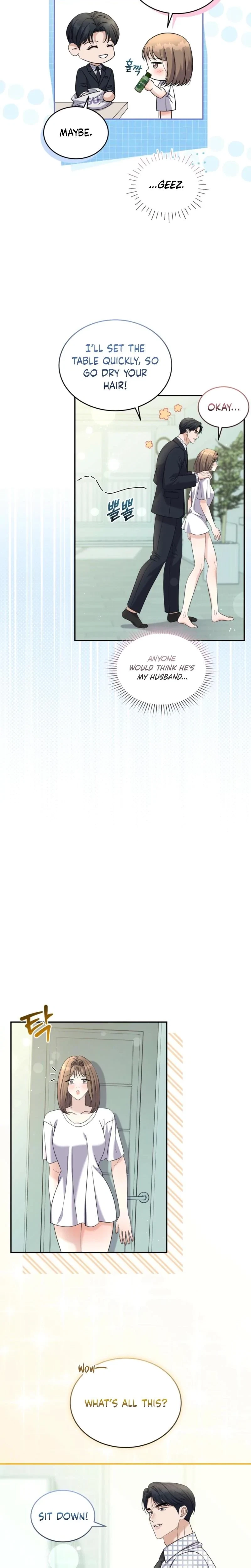 Chapter 13, page 8