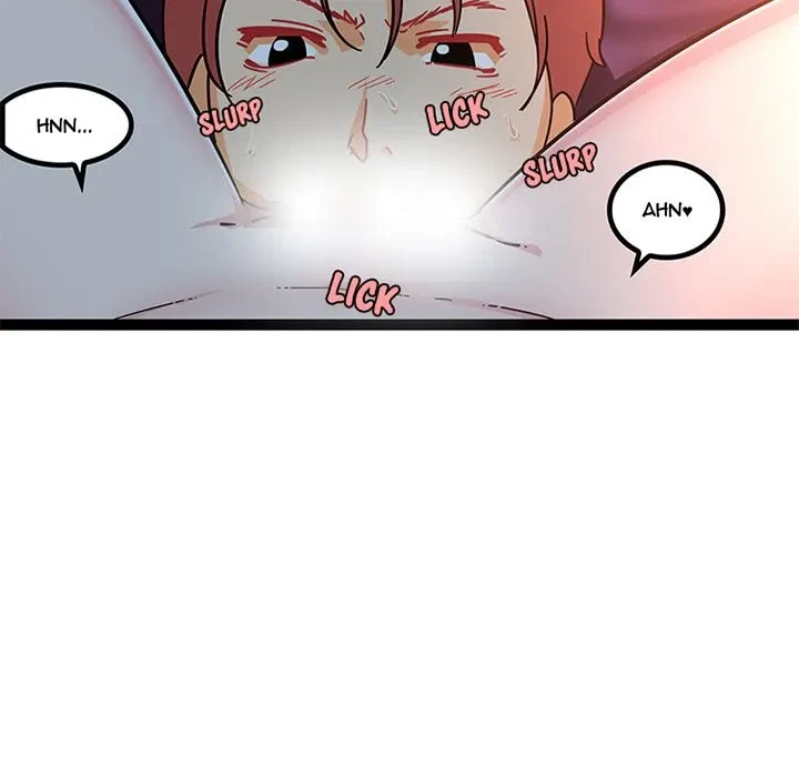 Chapter 21, page 11