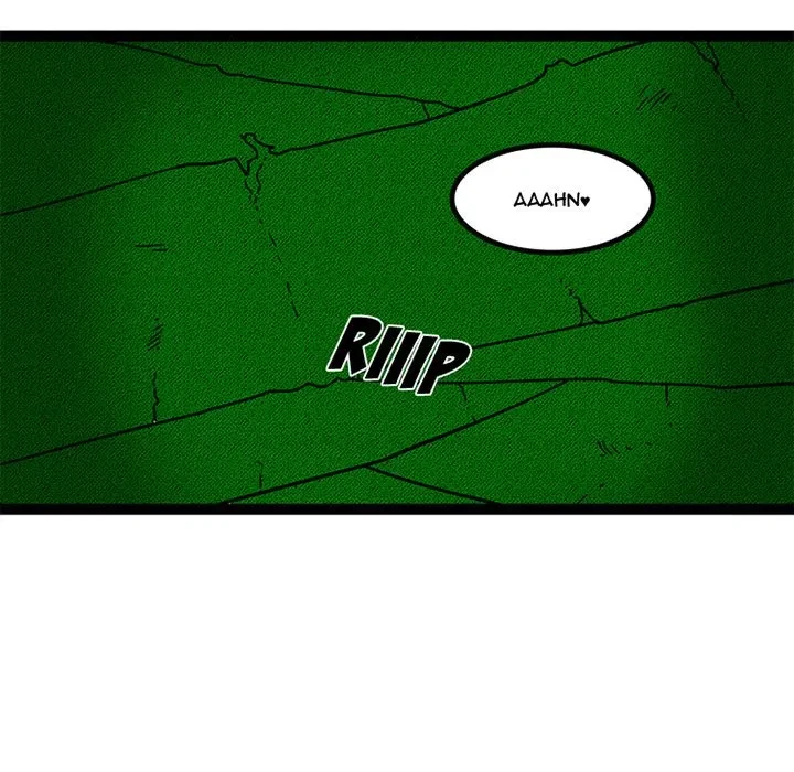 Chapter 21, page 12