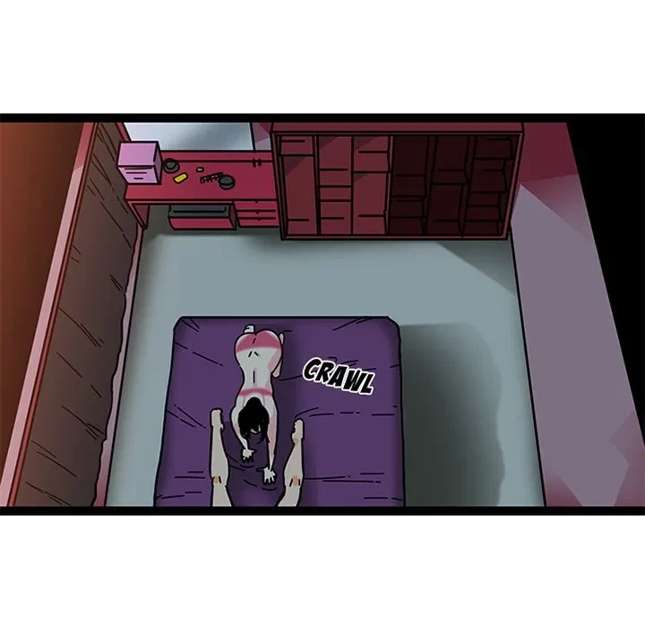 Chapter 21, page 16