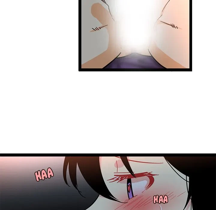 Chapter 21, page 18