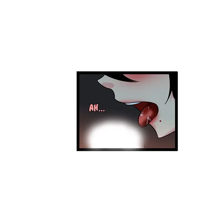 Chapter 21, page 21