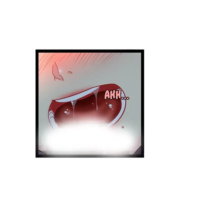 Chapter 21, page 24