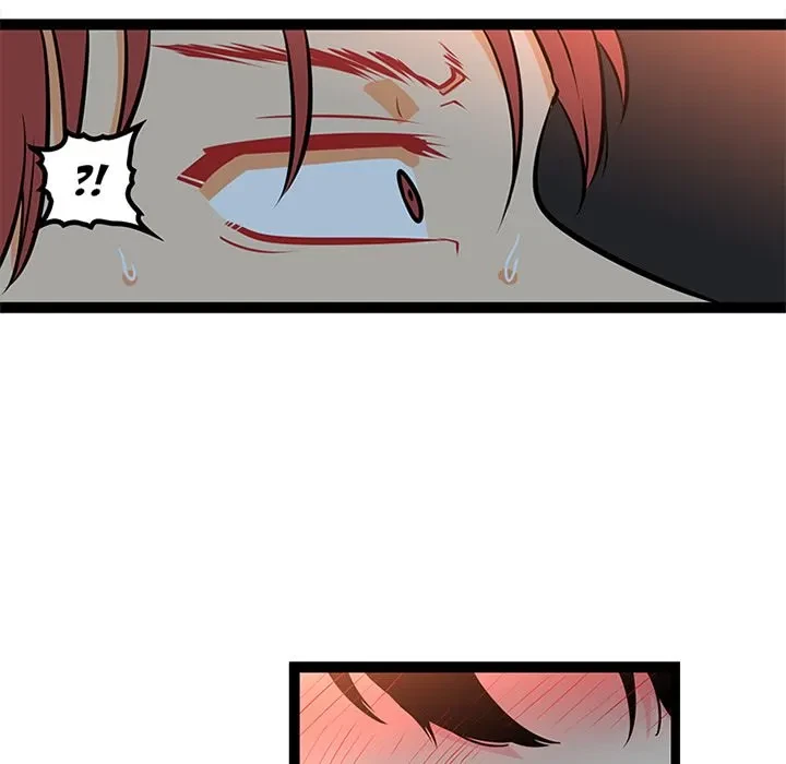 Chapter 21, page 25