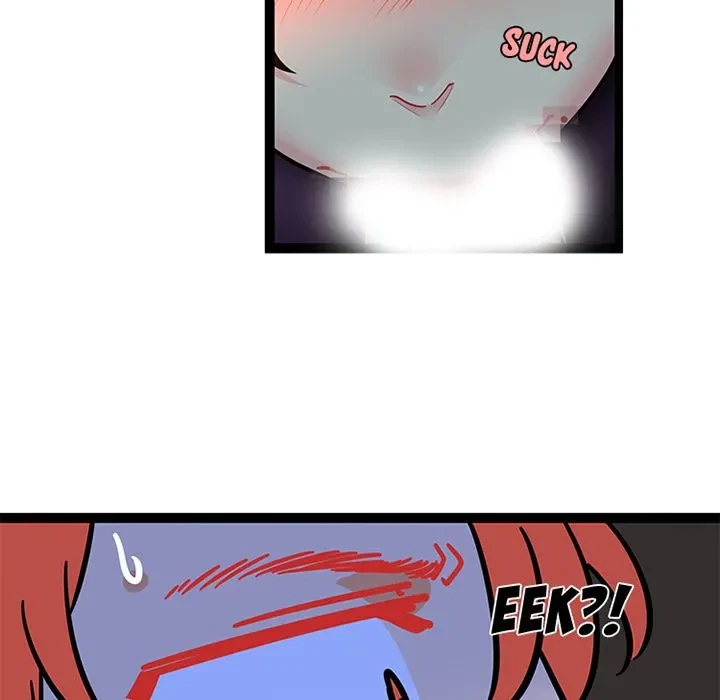 Chapter 21, page 26