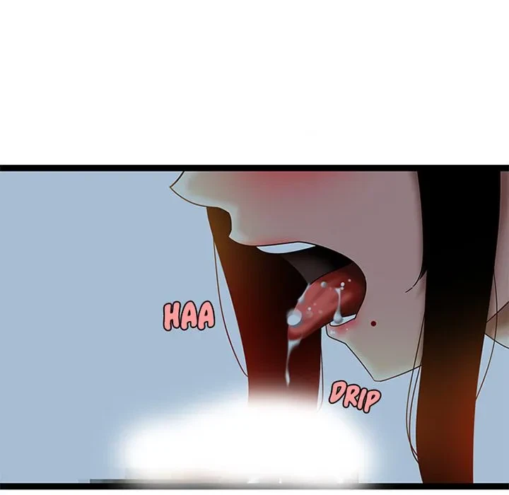 Chapter 21, page 29