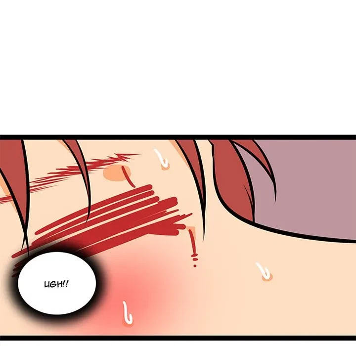 Chapter 21, page 30