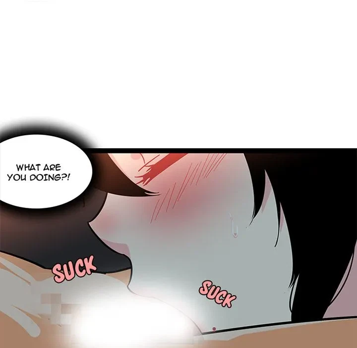 Chapter 21, page 31