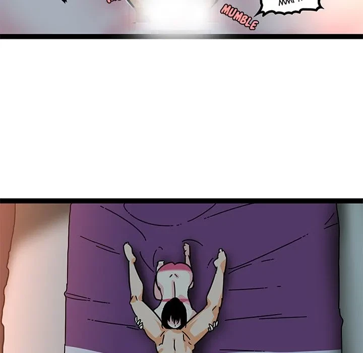 Chapter 21, page 33