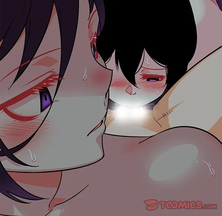 Chapter 21, page 39