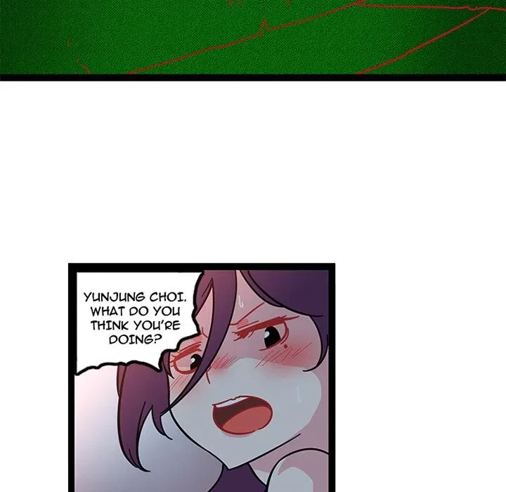 Chapter 21, page 41