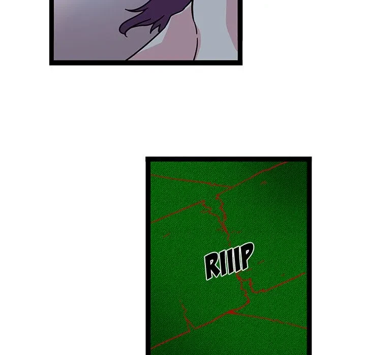 Chapter 21, page 42