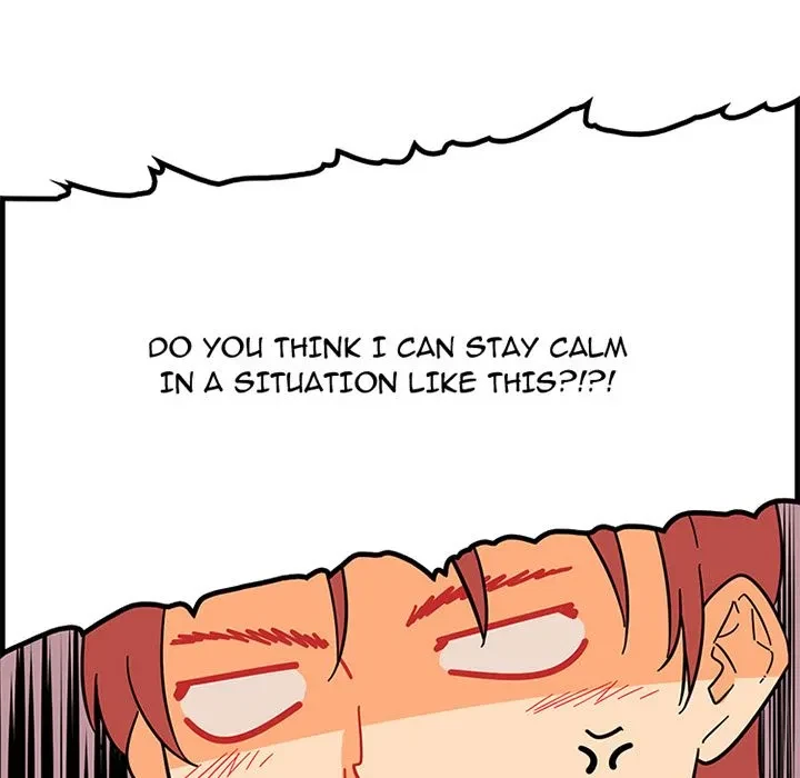 Chapter 21, page 46