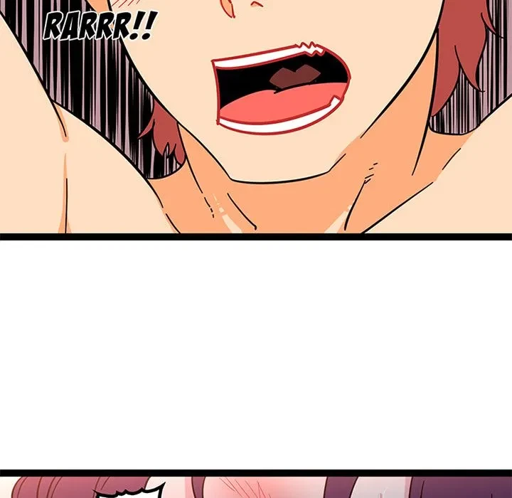 Chapter 21, page 47