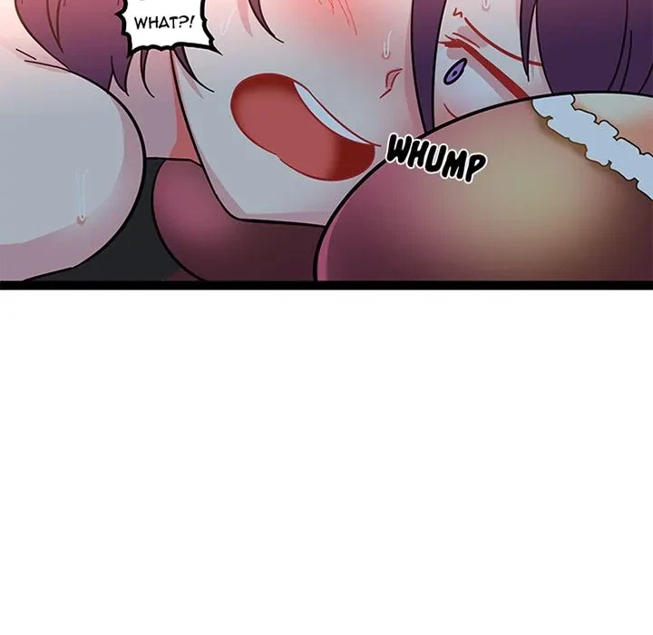 Chapter 21, page 48