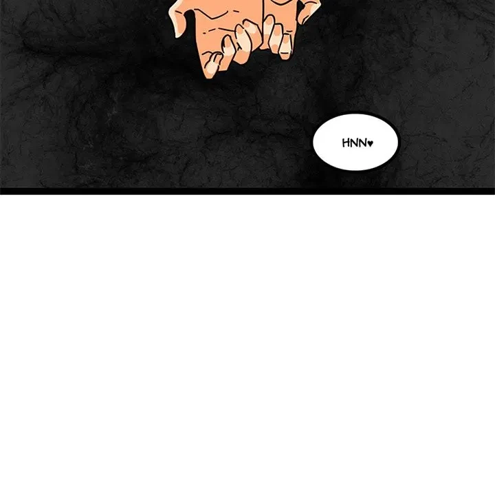 Chapter 21, page 5