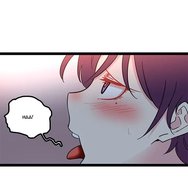 Chapter 21, page 54