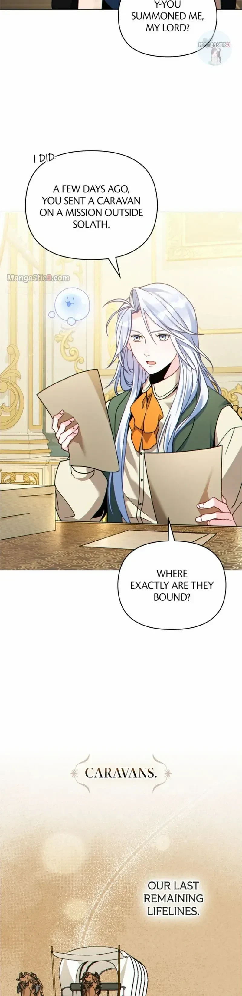 Chapter 16, page 11