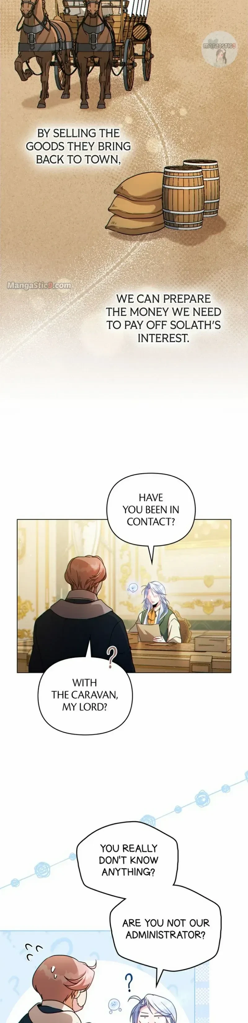 Chapter 16, page 12