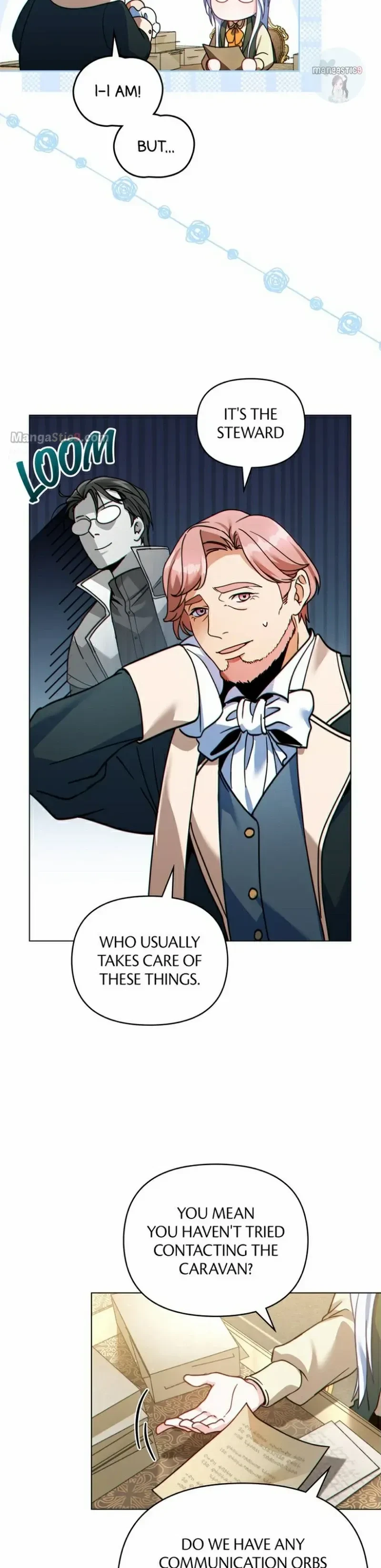 Chapter 16, page 13