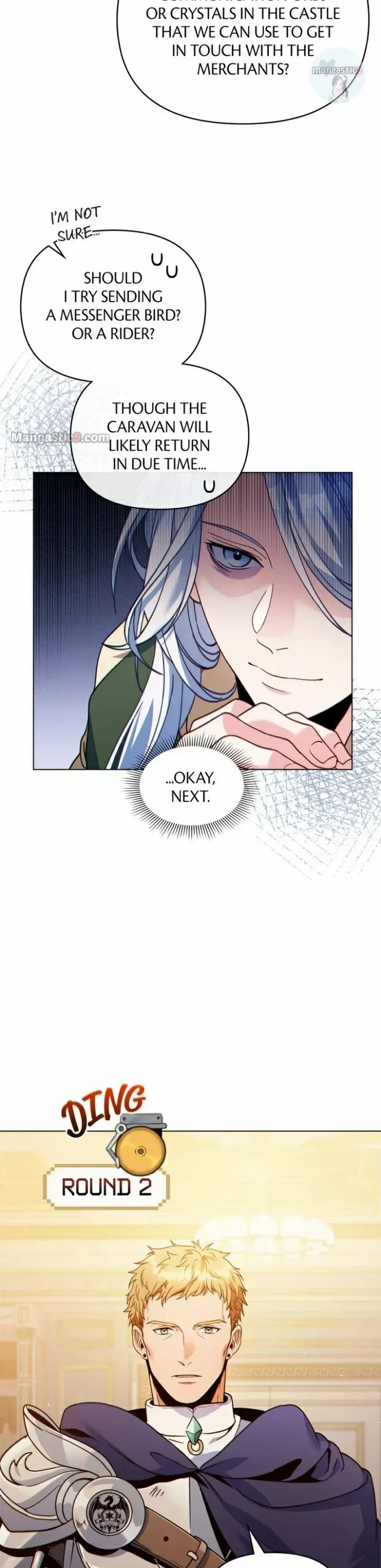 Chapter 16, page 14