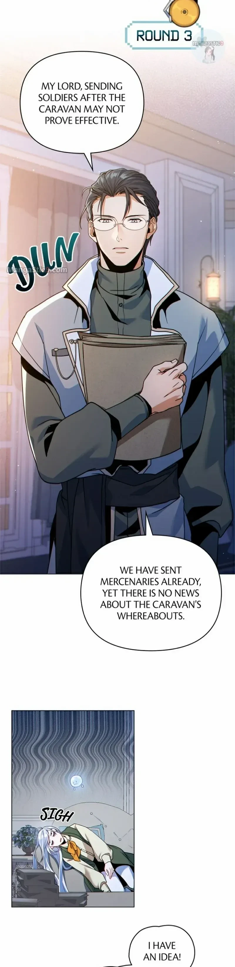Chapter 16, page 19